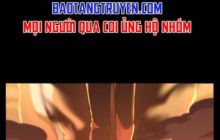 Ánh Sáng Cuối Con Đường Chapter 138 - Trang 2