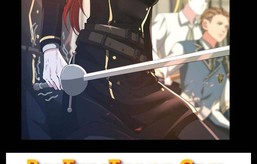 Ánh Sáng Cuối Con Đường Chapter 138 - Trang 2