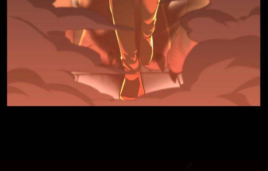 Ánh Sáng Cuối Con Đường Chapter 138 - Trang 2