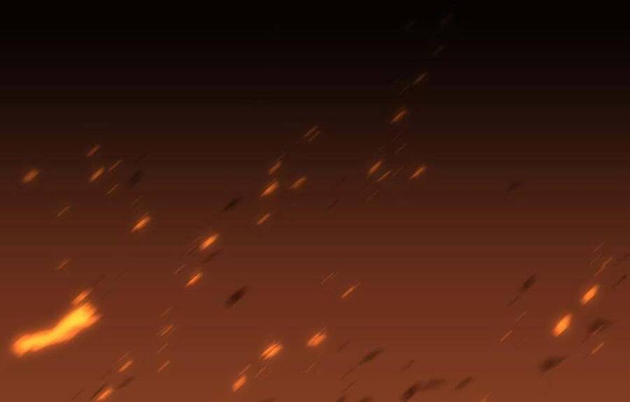 Ánh Sáng Cuối Con Đường Chapter 138 - Trang 2