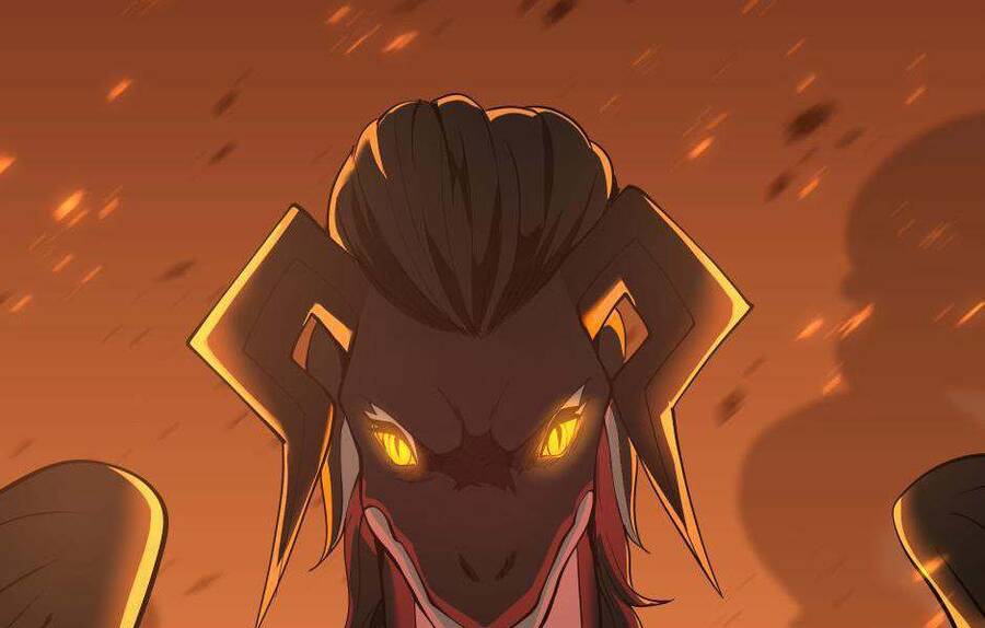 Ánh Sáng Cuối Con Đường Chapter 138 - Trang 2