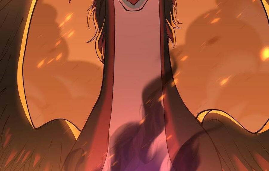 Ánh Sáng Cuối Con Đường Chapter 138 - Trang 2