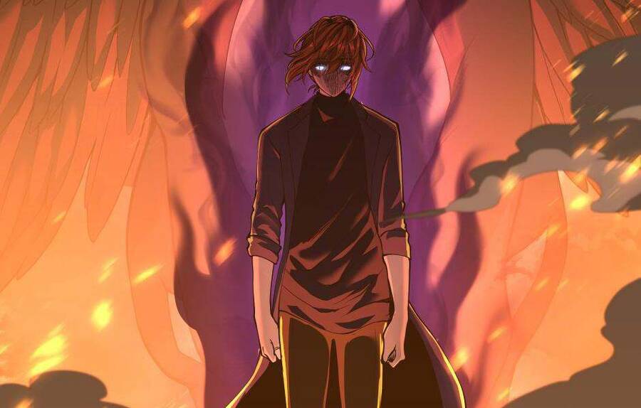 Ánh Sáng Cuối Con Đường Chapter 138 - Trang 2