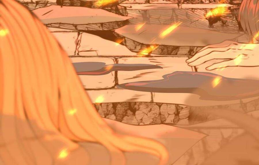 Ánh Sáng Cuối Con Đường Chapter 138 - Trang 2