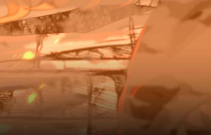 Ánh Sáng Cuối Con Đường Chapter 138 - Trang 2