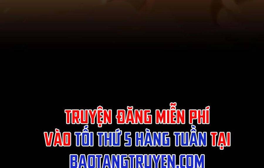 Ánh Sáng Cuối Con Đường Chapter 138 - Trang 2