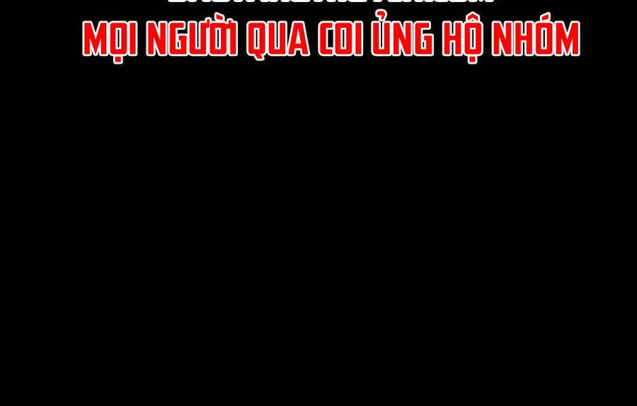 Ánh Sáng Cuối Con Đường Chapter 138 - Trang 2