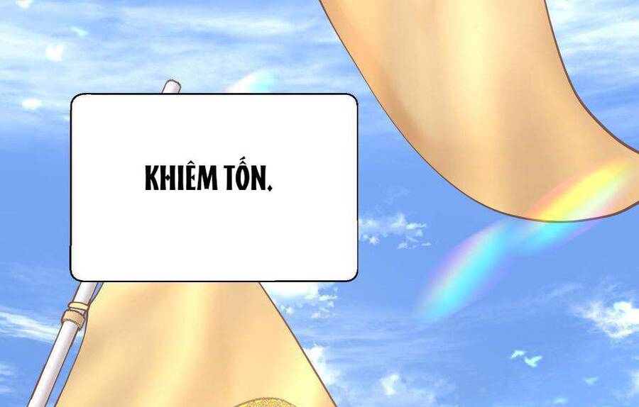 Ánh Sáng Cuối Con Đường Chapter 138 - Trang 2