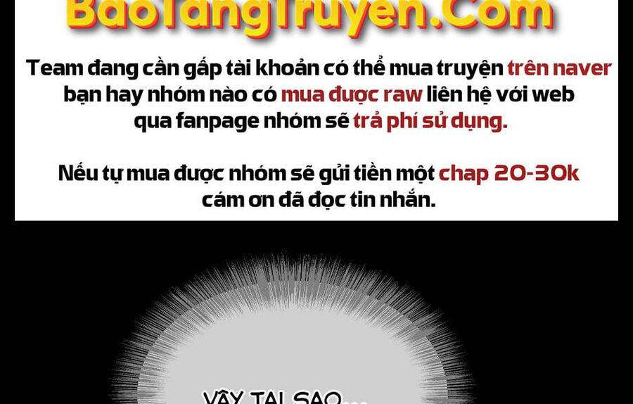 Ánh Sáng Cuối Con Đường Chapter 138 - Trang 2