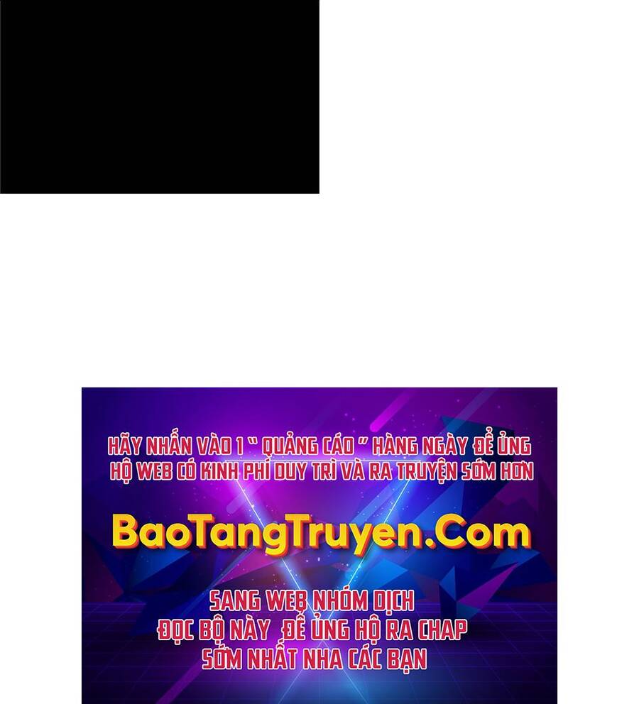 Ánh Sáng Cuối Con Đường Chapter 138 - Trang 2