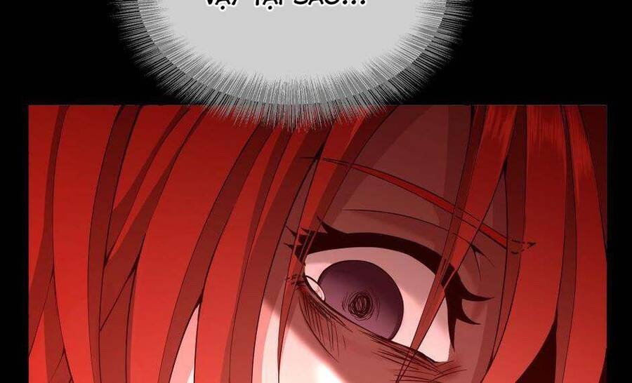 Ánh Sáng Cuối Con Đường Chapter 138 - Trang 2