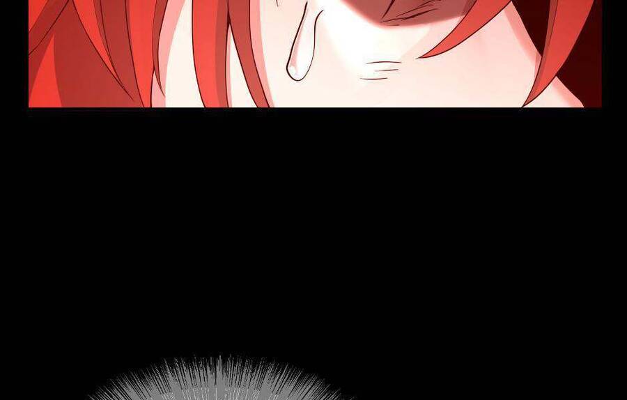 Ánh Sáng Cuối Con Đường Chapter 138 - Trang 2