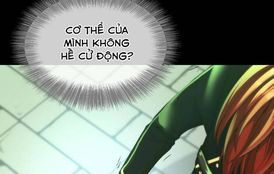 Ánh Sáng Cuối Con Đường Chapter 138 - Trang 2