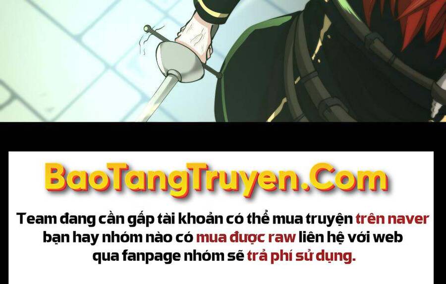 Ánh Sáng Cuối Con Đường Chapter 138 - Trang 2