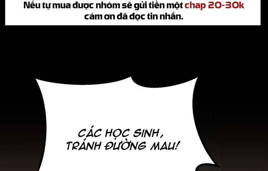 Ánh Sáng Cuối Con Đường Chapter 138 - Trang 2