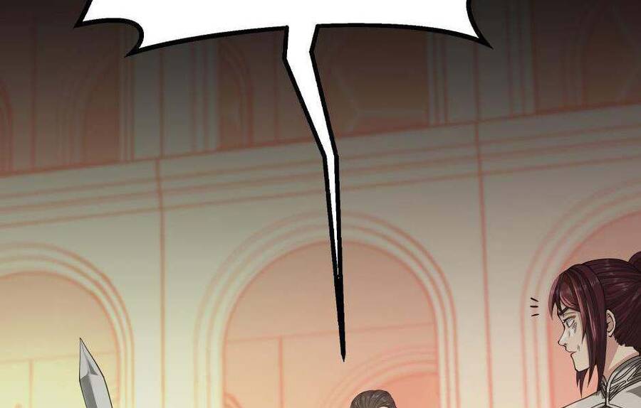 Ánh Sáng Cuối Con Đường Chapter 138 - Trang 2