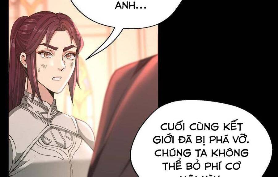 Ánh Sáng Cuối Con Đường Chapter 138 - Trang 2