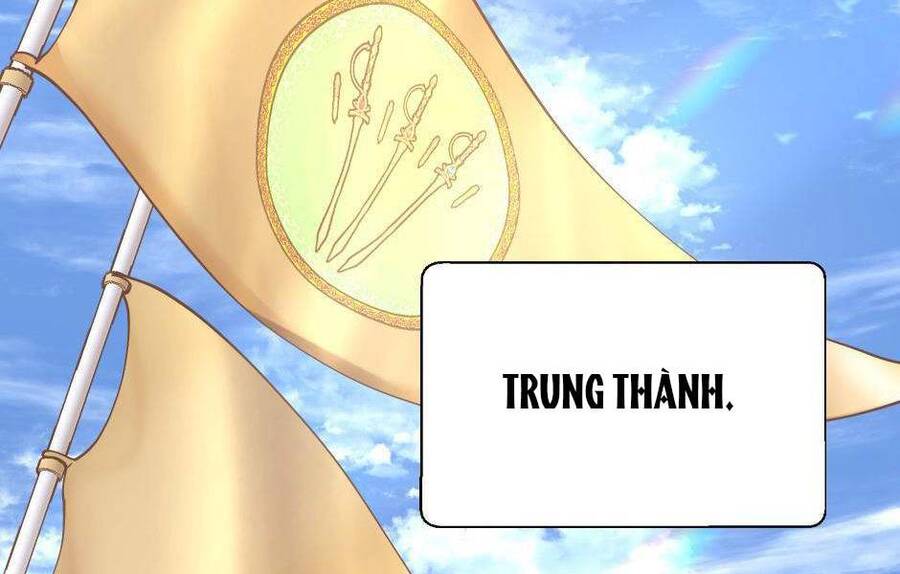 Ánh Sáng Cuối Con Đường Chapter 138 - Trang 2