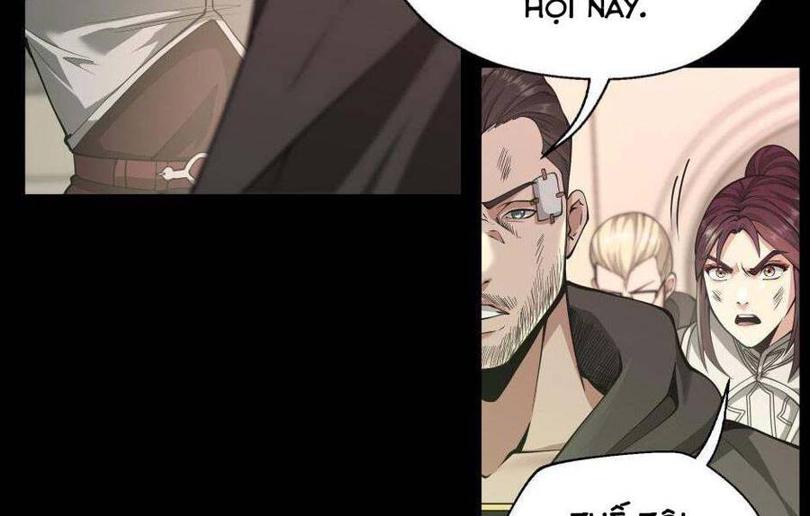 Ánh Sáng Cuối Con Đường Chapter 138 - Trang 2