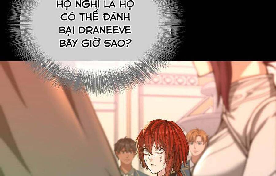 Ánh Sáng Cuối Con Đường Chapter 138 - Trang 2