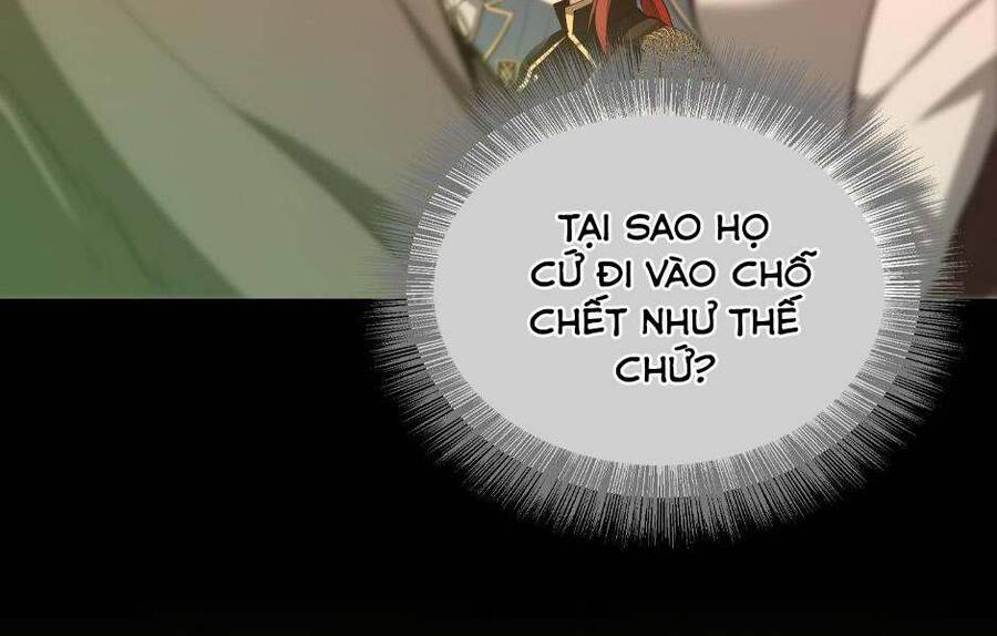 Ánh Sáng Cuối Con Đường Chapter 138 - Trang 2