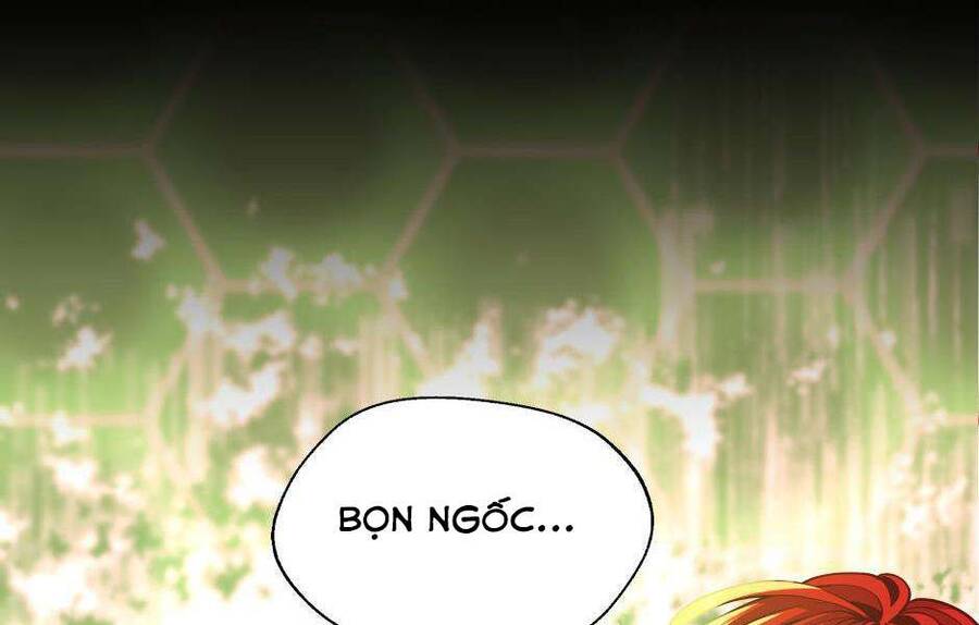 Ánh Sáng Cuối Con Đường Chapter 138 - Trang 2