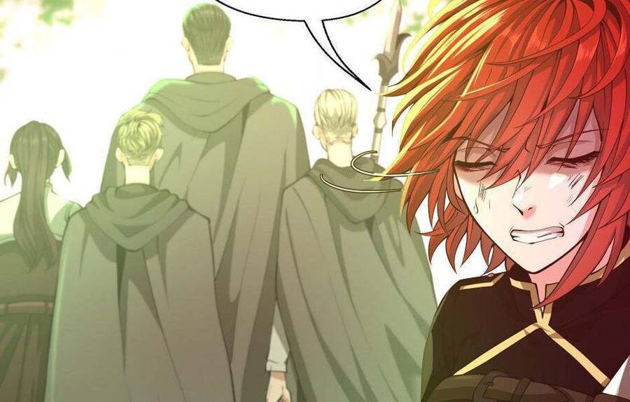 Ánh Sáng Cuối Con Đường Chapter 138 - Trang 2