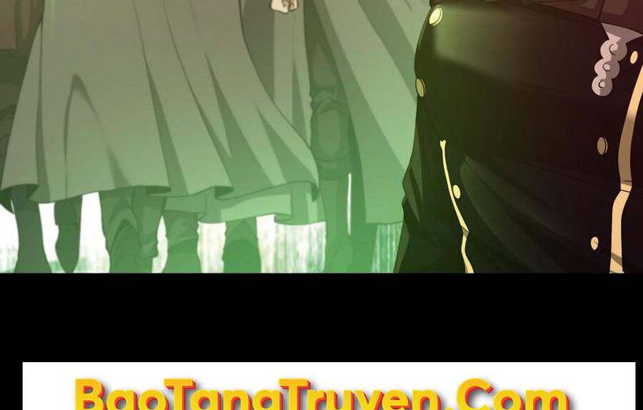 Ánh Sáng Cuối Con Đường Chapter 138 - Trang 2