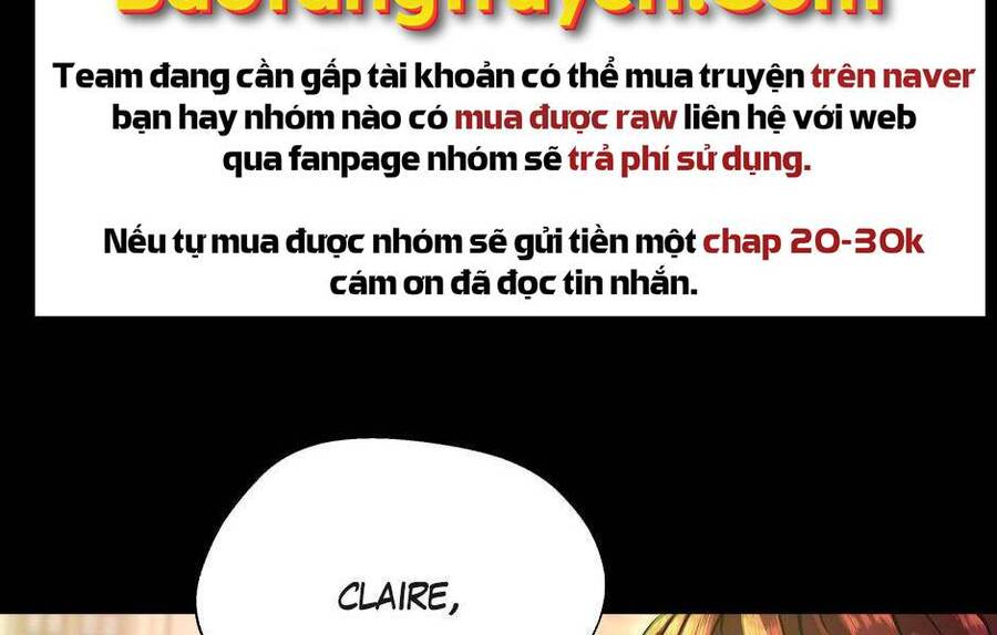 Ánh Sáng Cuối Con Đường Chapter 138 - Trang 2