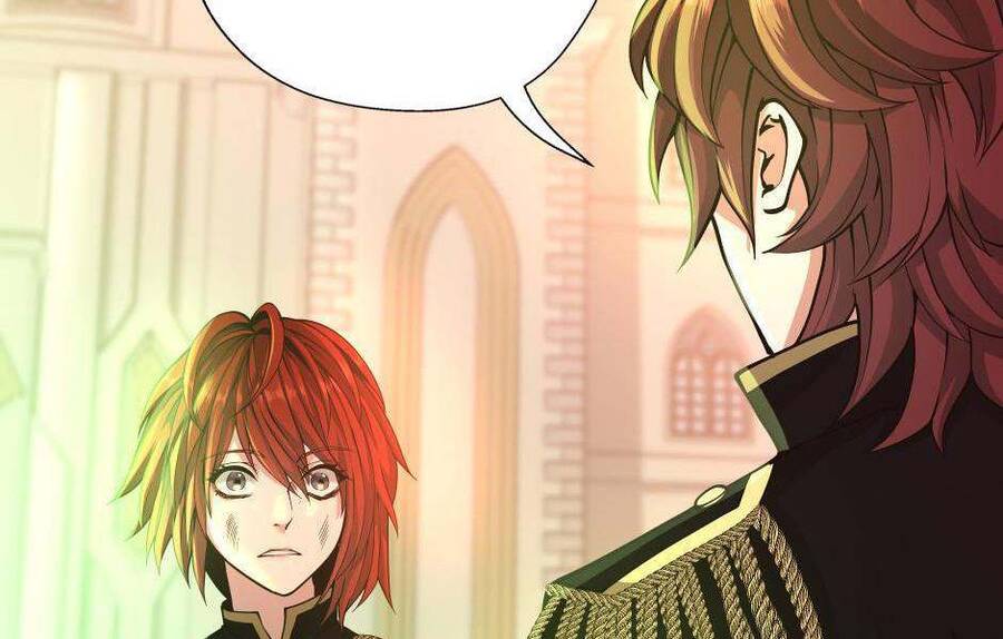 Ánh Sáng Cuối Con Đường Chapter 138 - Trang 2