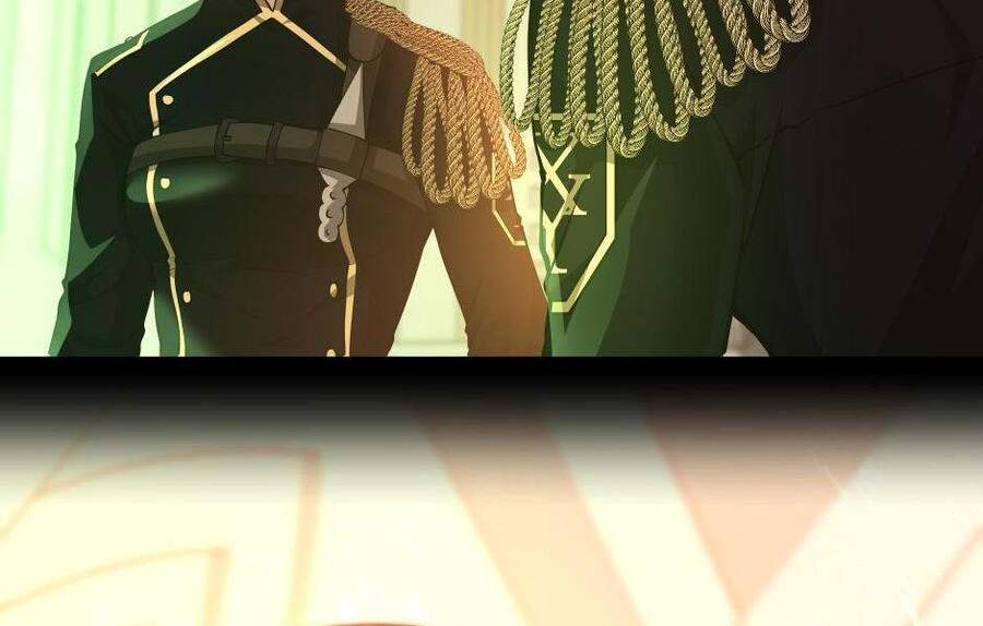 Ánh Sáng Cuối Con Đường Chapter 138 - Trang 2