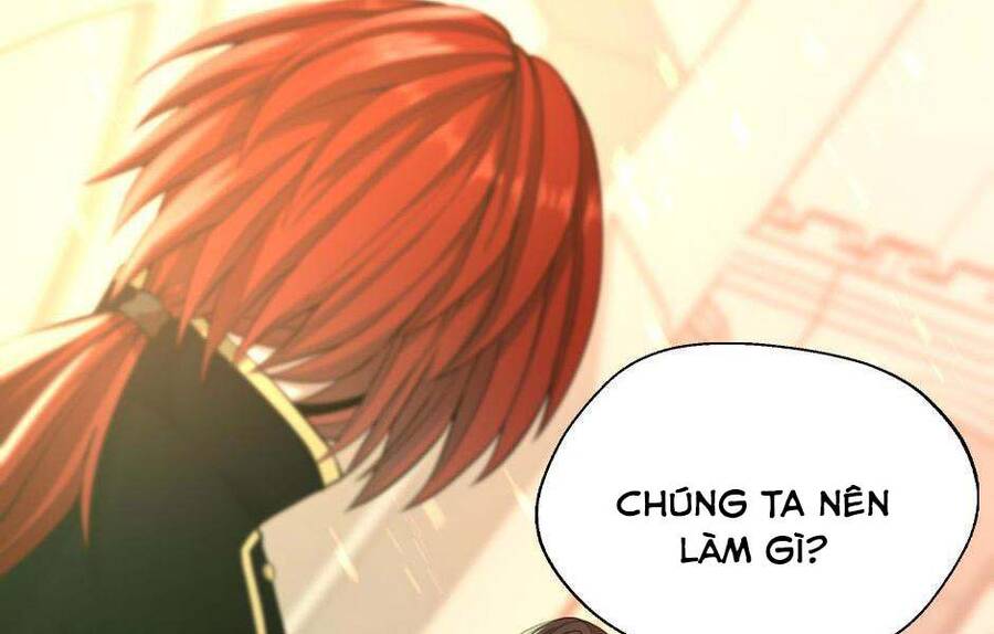 Ánh Sáng Cuối Con Đường Chapter 138 - Trang 2