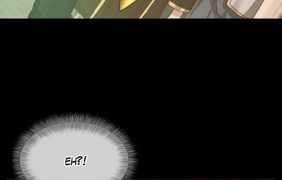 Ánh Sáng Cuối Con Đường Chapter 138 - Trang 2