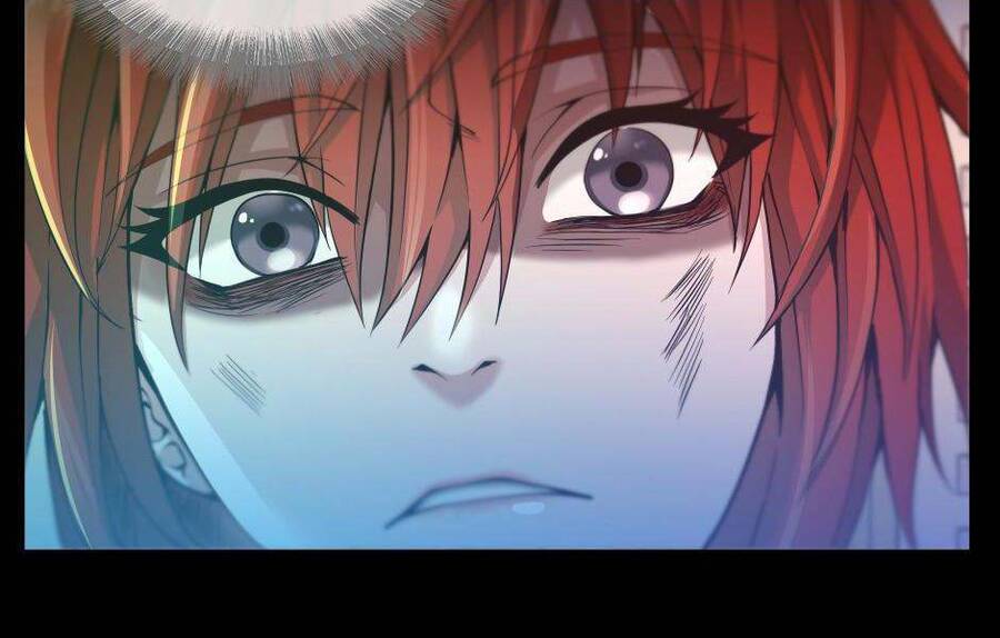 Ánh Sáng Cuối Con Đường Chapter 138 - Trang 2