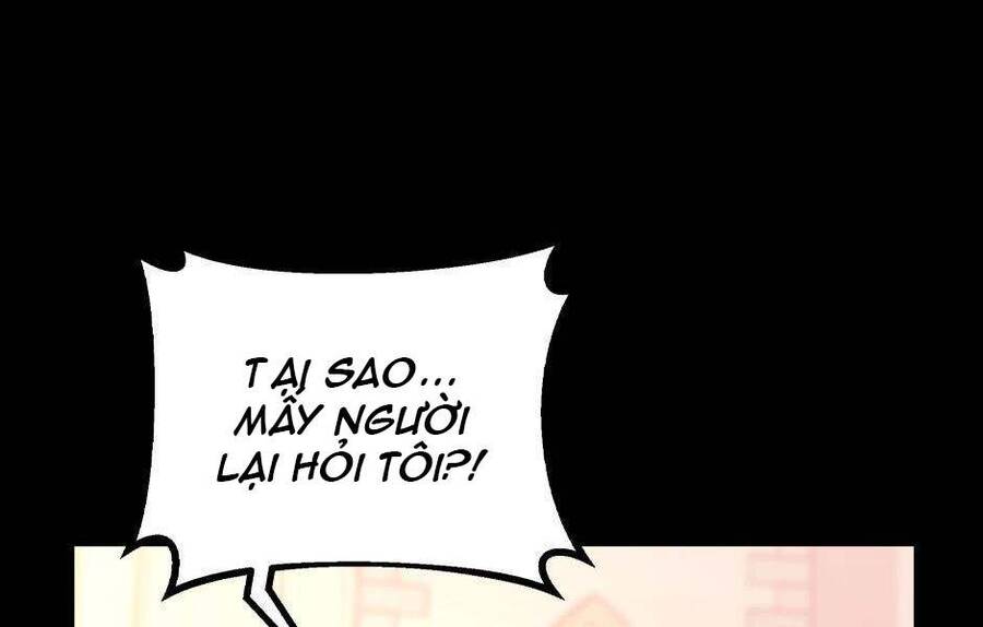 Ánh Sáng Cuối Con Đường Chapter 138 - Trang 2