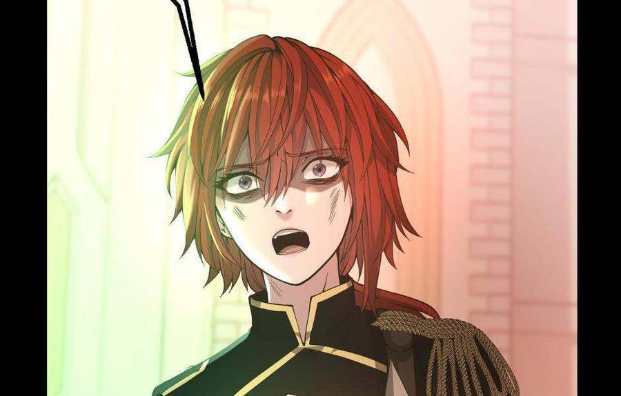 Ánh Sáng Cuối Con Đường Chapter 138 - Trang 2