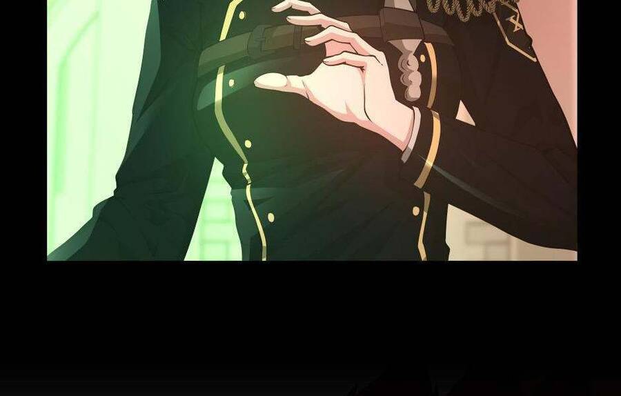 Ánh Sáng Cuối Con Đường Chapter 138 - Trang 2