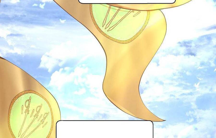 Ánh Sáng Cuối Con Đường Chapter 138 - Trang 2