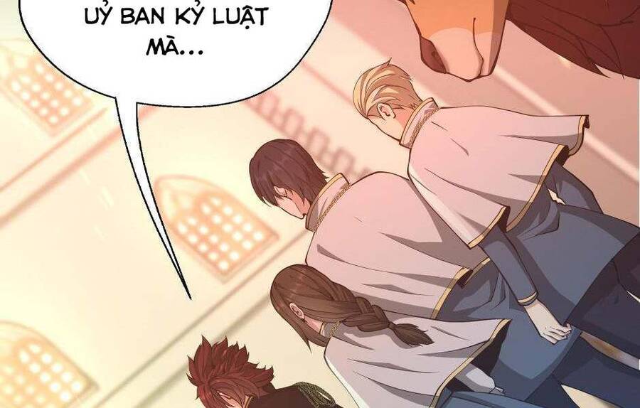 Ánh Sáng Cuối Con Đường Chapter 138 - Trang 2