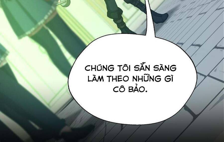 Ánh Sáng Cuối Con Đường Chapter 138 - Trang 2
