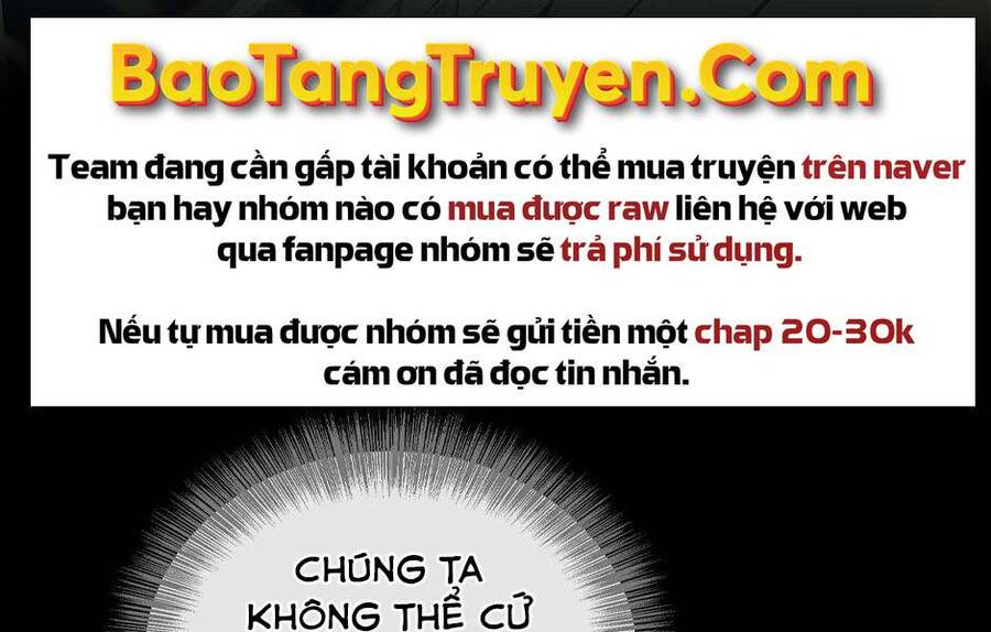 Ánh Sáng Cuối Con Đường Chapter 138 - Trang 2
