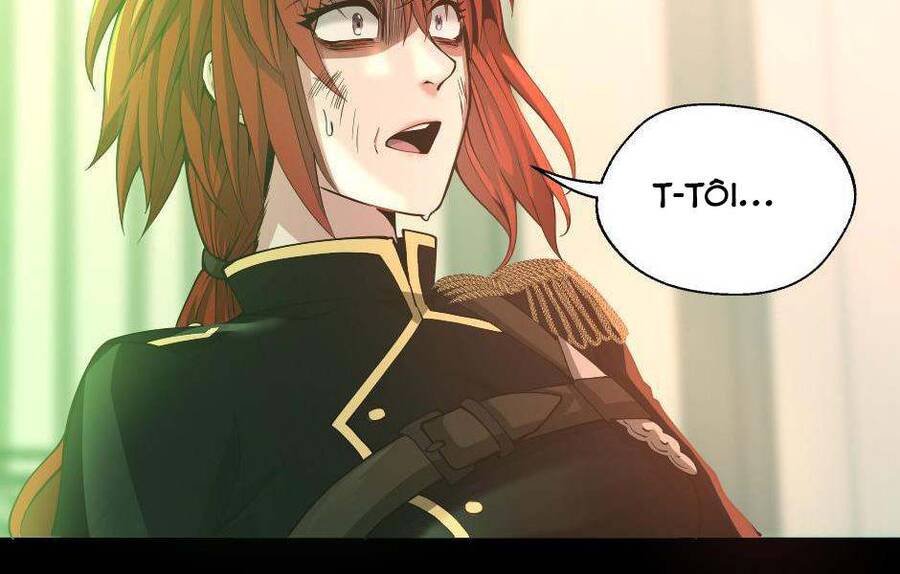 Ánh Sáng Cuối Con Đường Chapter 138 - Trang 2