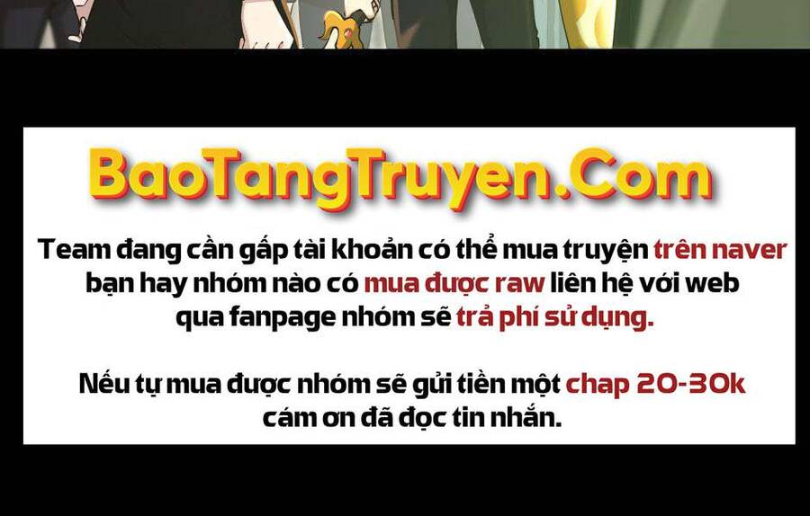 Ánh Sáng Cuối Con Đường Chapter 138 - Trang 2