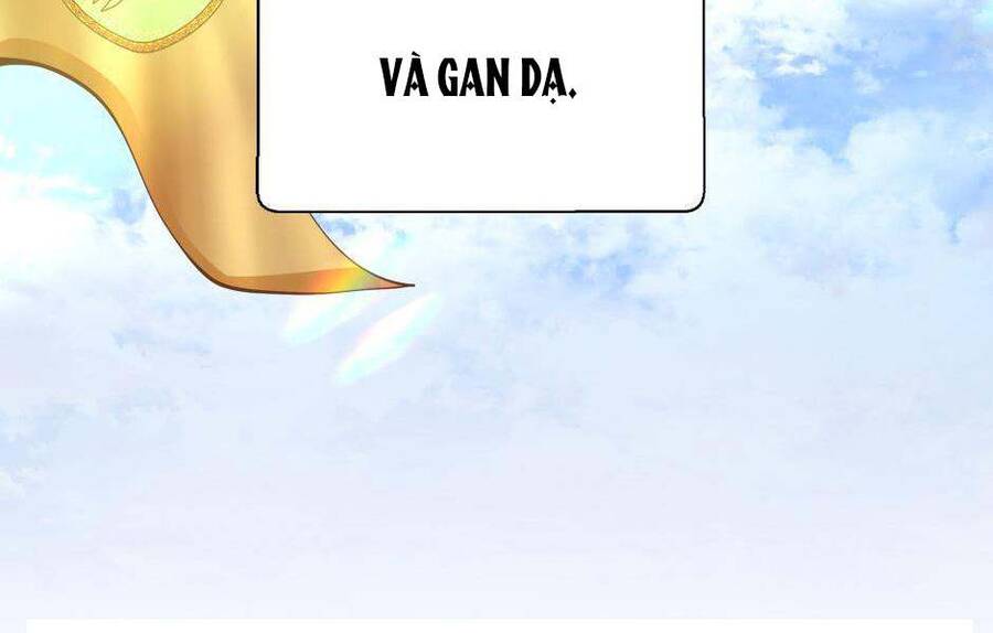 Ánh Sáng Cuối Con Đường Chapter 138 - Trang 2