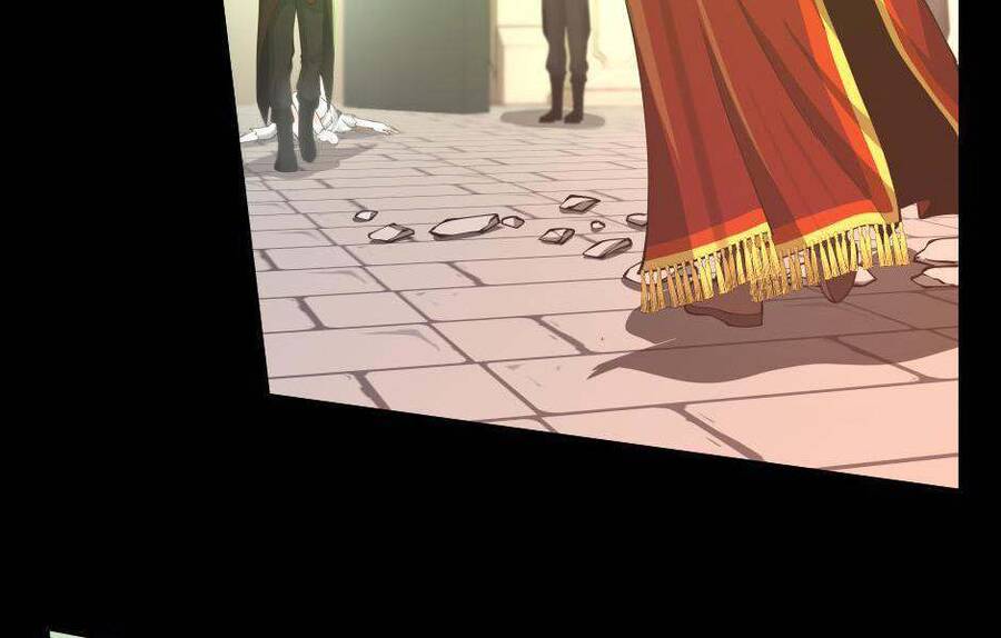 Ánh Sáng Cuối Con Đường Chapter 138 - Trang 2