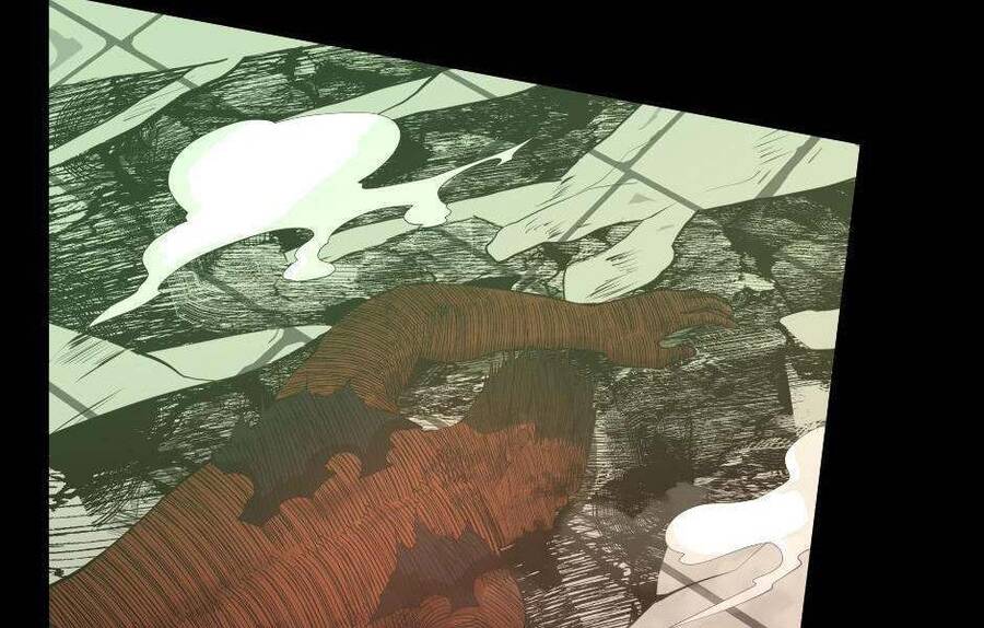 Ánh Sáng Cuối Con Đường Chapter 138 - Trang 2