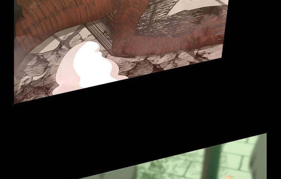 Ánh Sáng Cuối Con Đường Chapter 138 - Trang 2