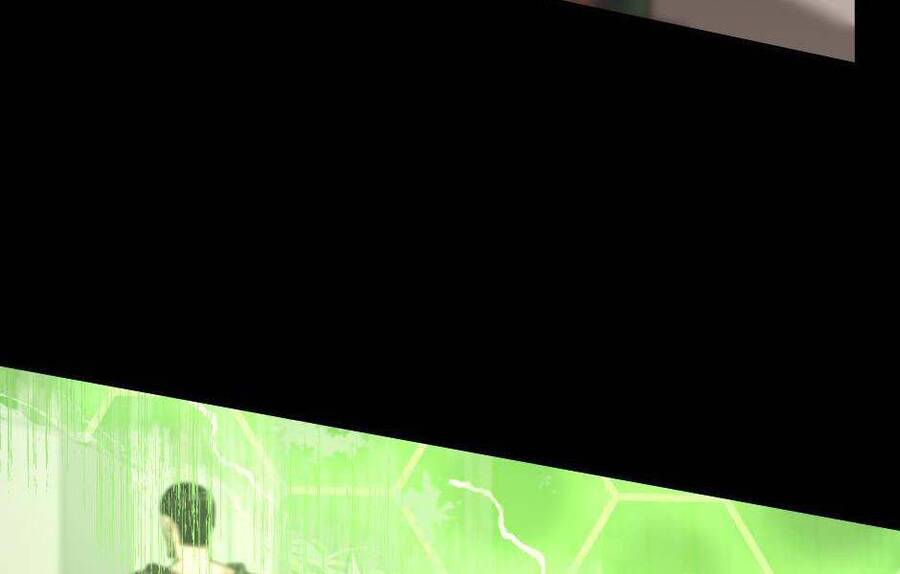 Ánh Sáng Cuối Con Đường Chapter 138 - Trang 2