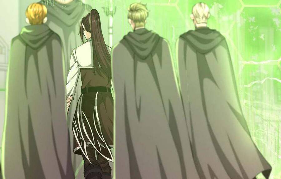 Ánh Sáng Cuối Con Đường Chapter 138 - Trang 2