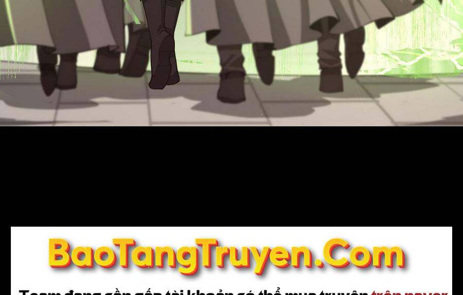 Ánh Sáng Cuối Con Đường Chapter 138 - Trang 2